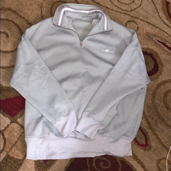 Vail Colorado Hoodie - Picture 1 of 2